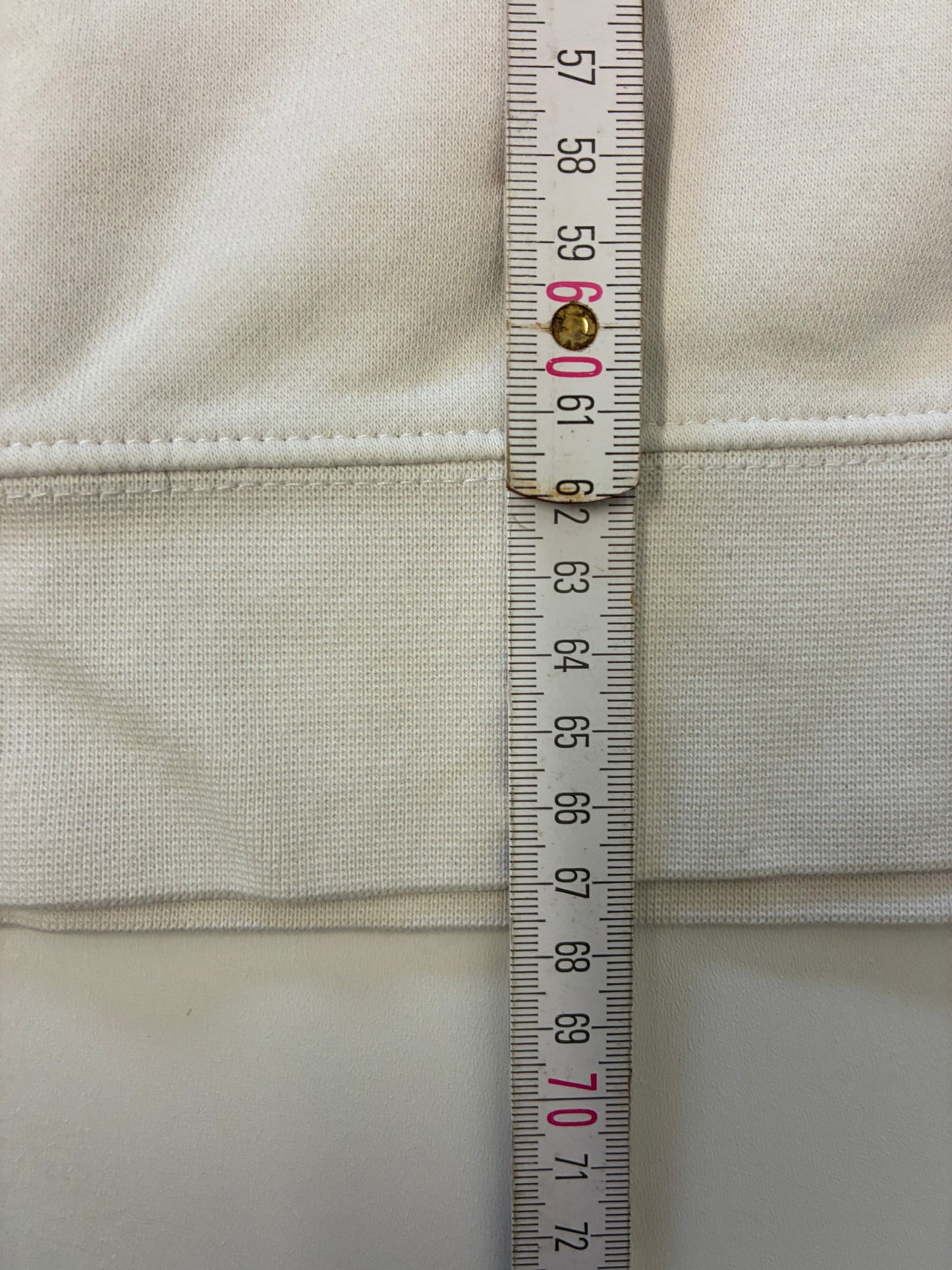 Vintage Nike sweatshirt L 6685