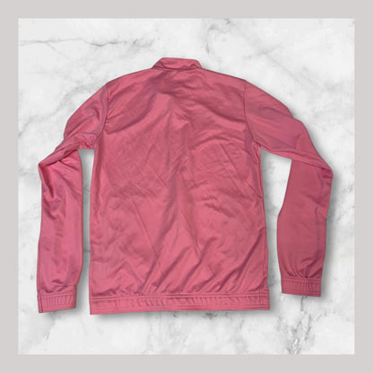 Adidas Vintage Jacke M 4664