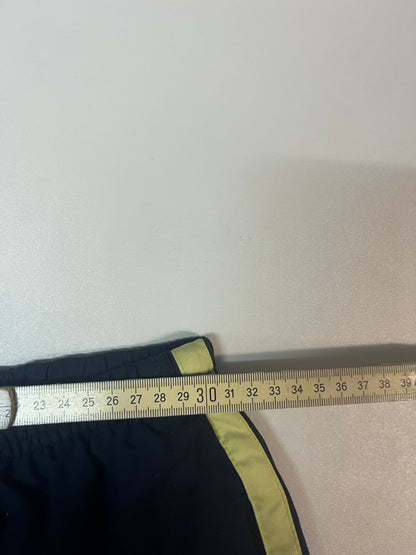 Vintage Nike Trackpants S 4881