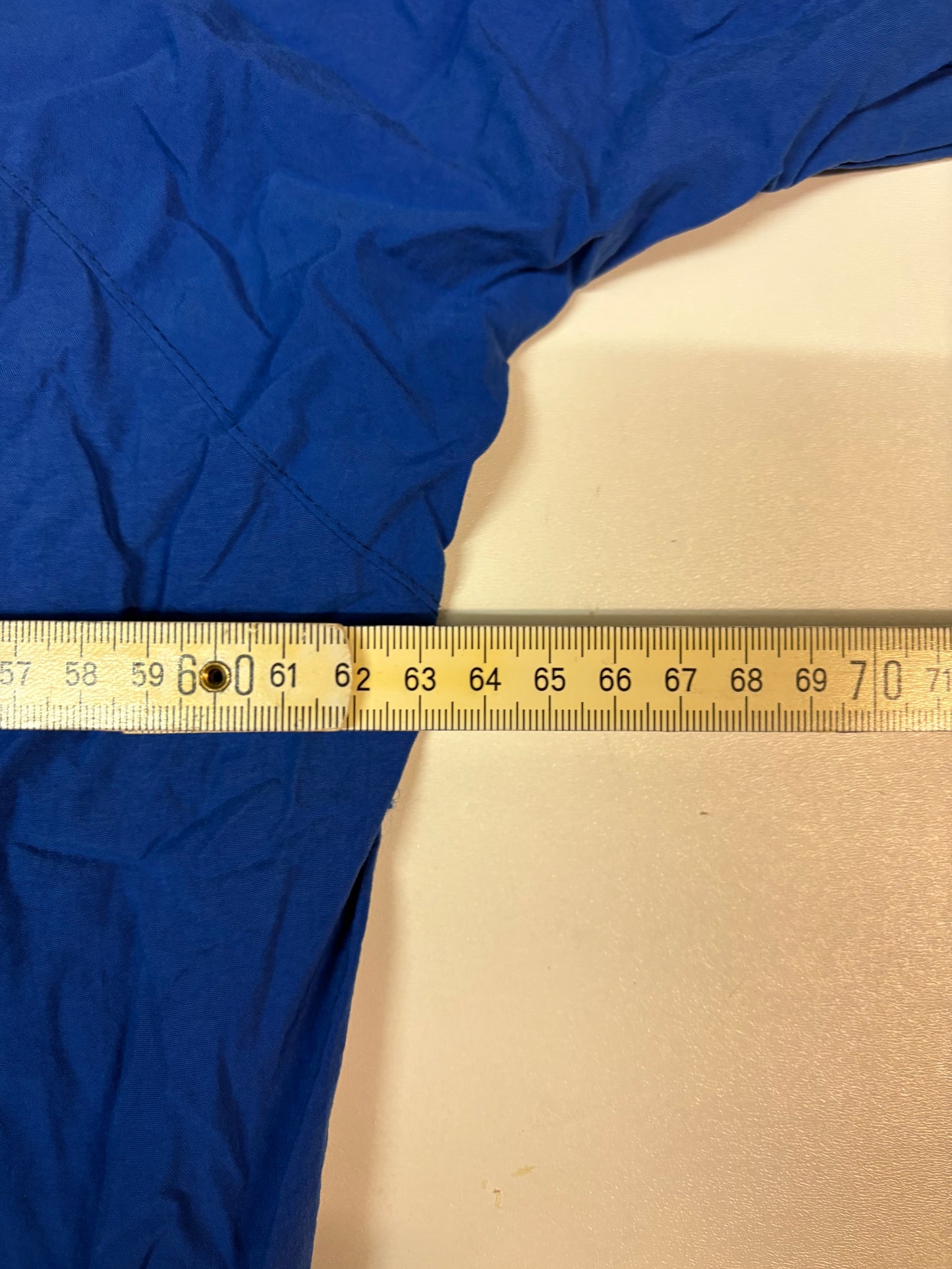 Adidas Vintage Trackjacket xxl 5839