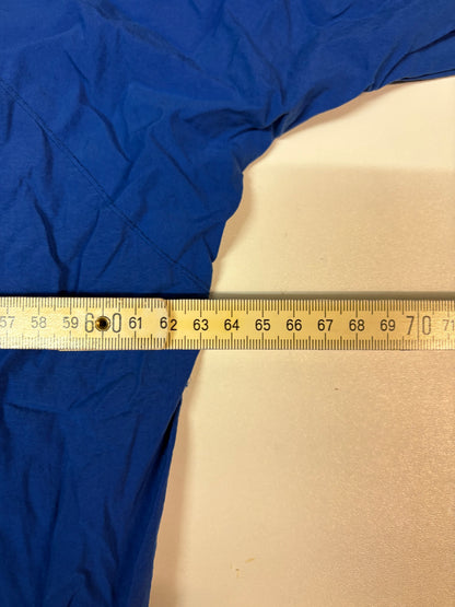 Adidas Vintage Trackjacket xxl 5839