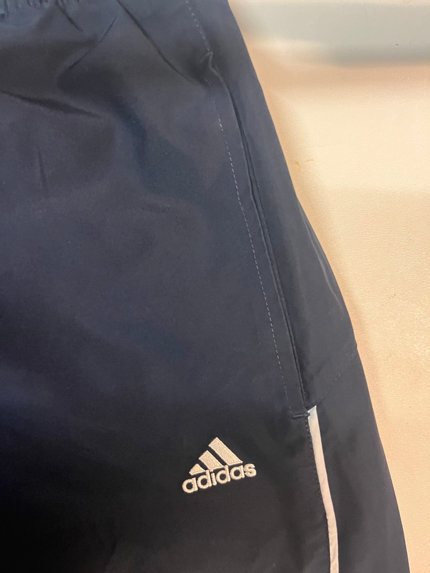 Vintage Adidas Trackpants M 4310