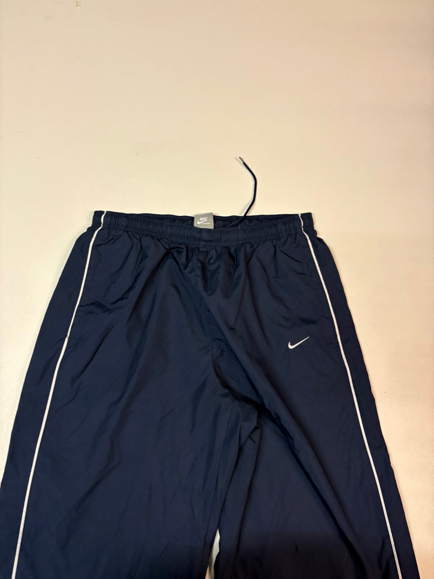 Nike Vintage Trackpants L Baggy 6506