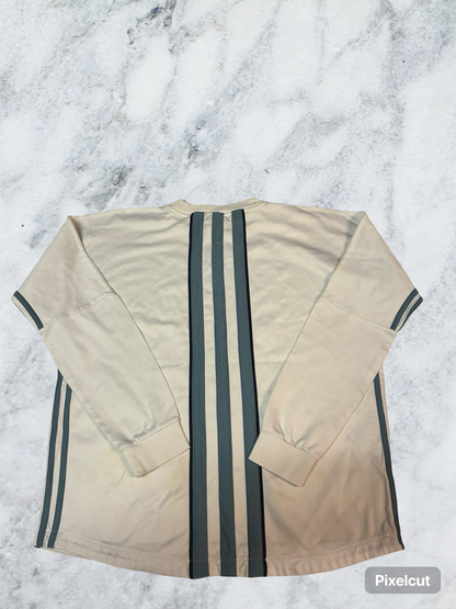 Vintage Adidas Sweatshirt L 6019