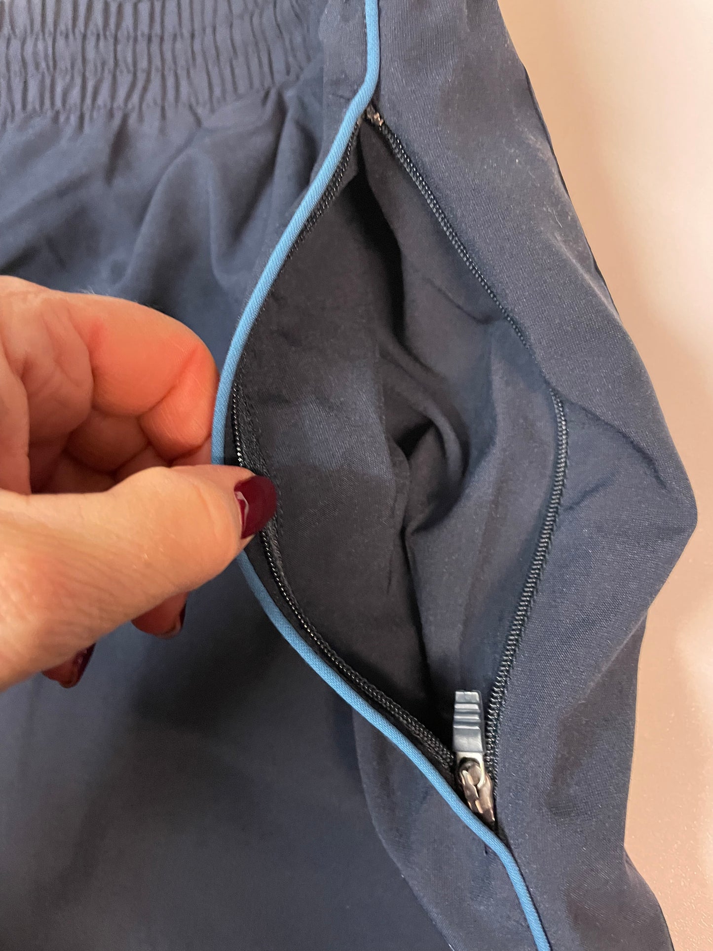 Adidas Vintage Trainingsanzug L 5977