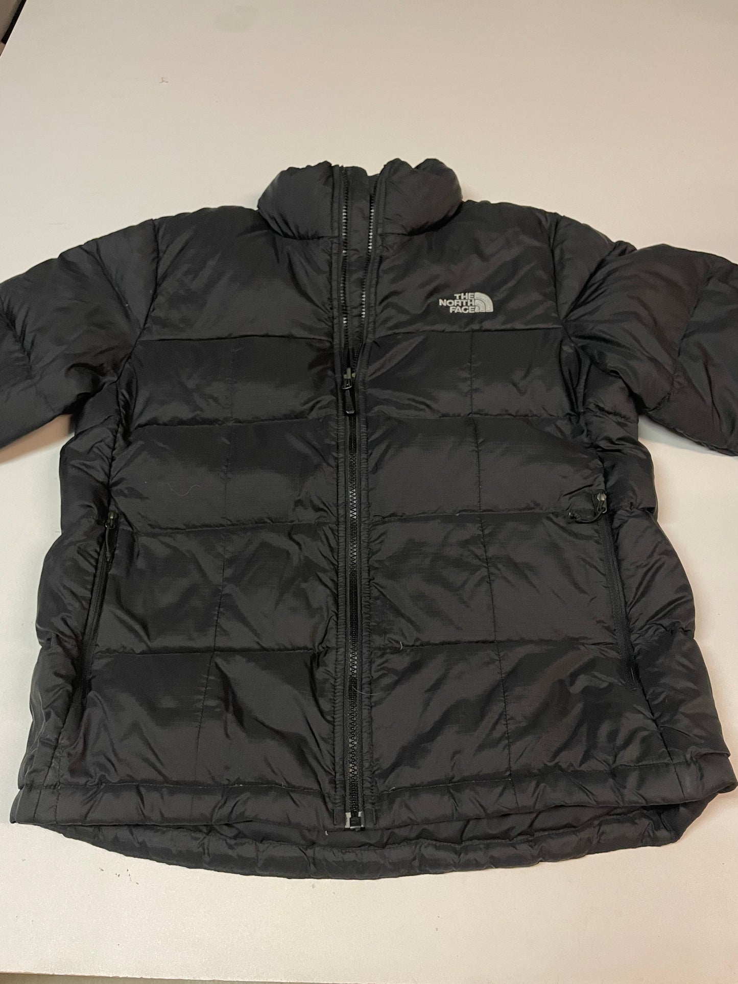 The North Face Vintage Jacke M 6239