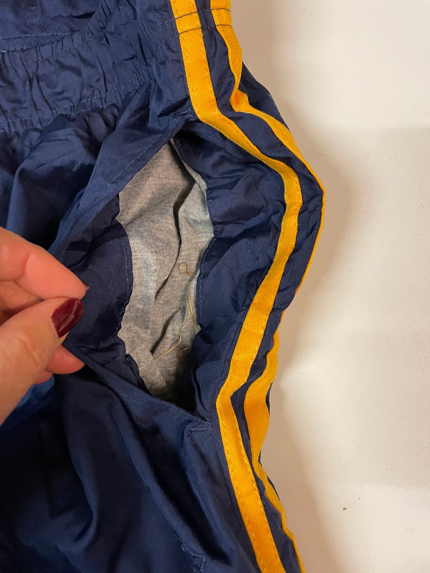 Starter Vintage Trackpants XL 5895