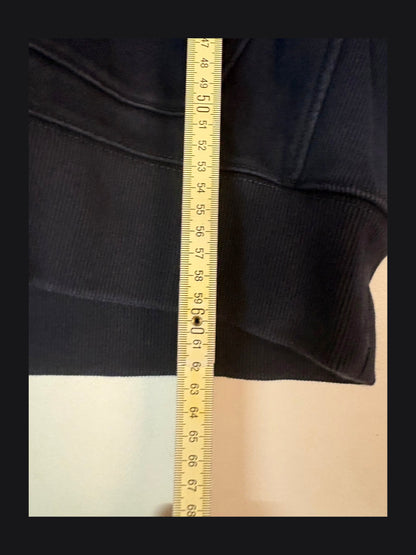 Lacoste Vintage Hoodie xxl 6157