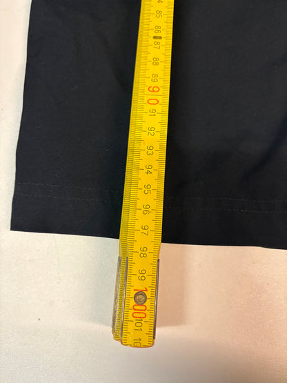 Nike Vintage Trackpants s baggy 6504