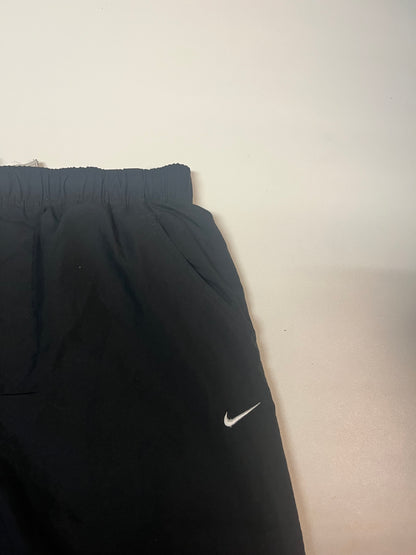 Vintage Nike Trackpants L fit M 5576