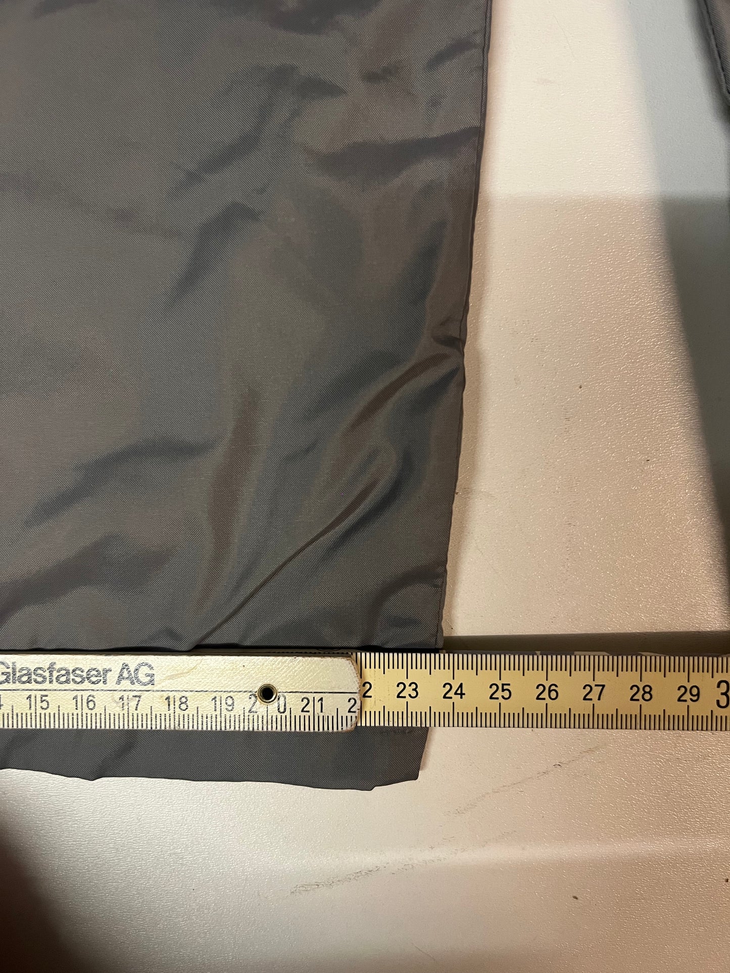 Vintage Reebok Trackpants M fit S 4407