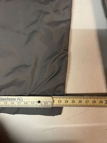 Vintage Reebok Trackpants M fit S 4407