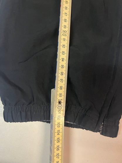 Nike Vintage Trackpants xxl baggy 5661