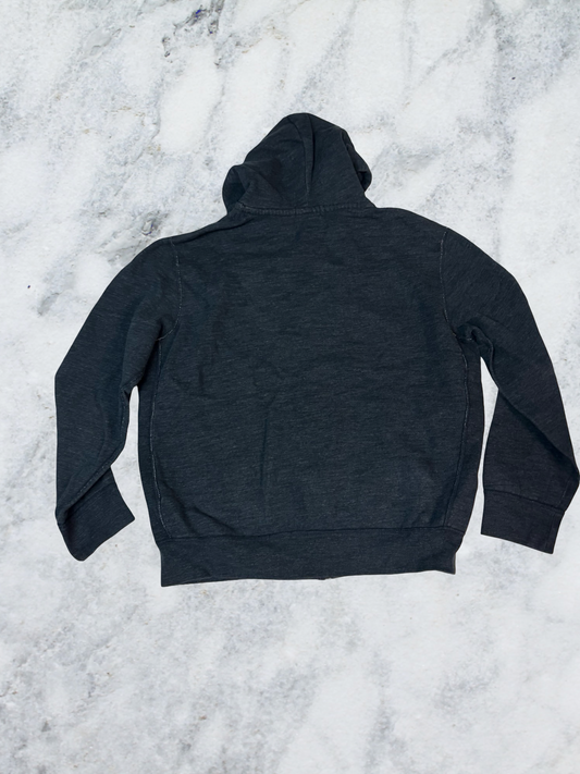 Polo Ralph Lauren Vintage Zipper xl 6336