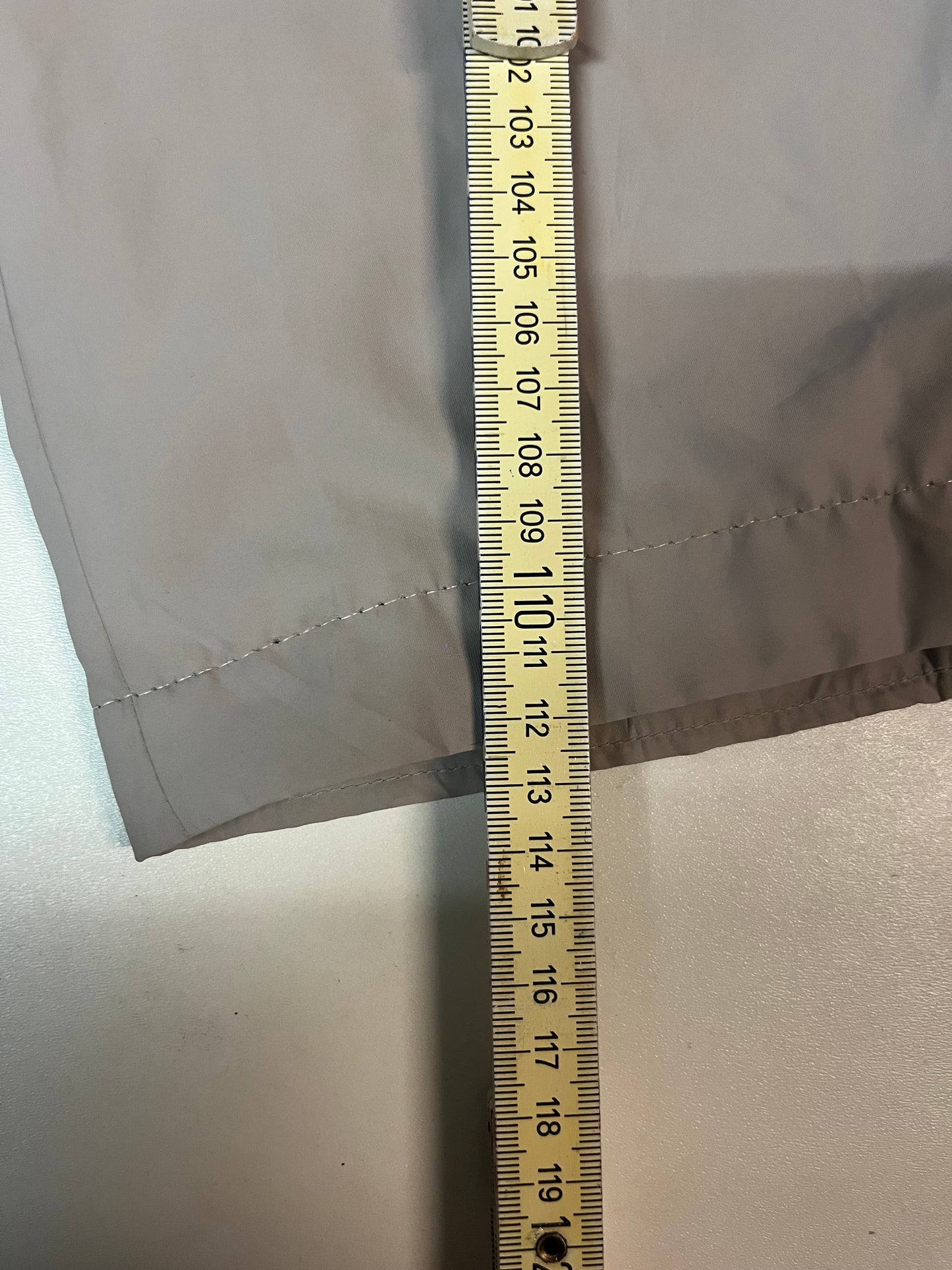 Vintage Kappa Trackpants XXL fit XL 5324