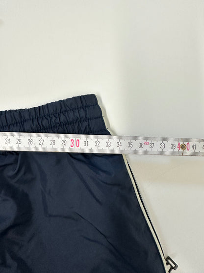 Nike vintage Trackpants M 7533
