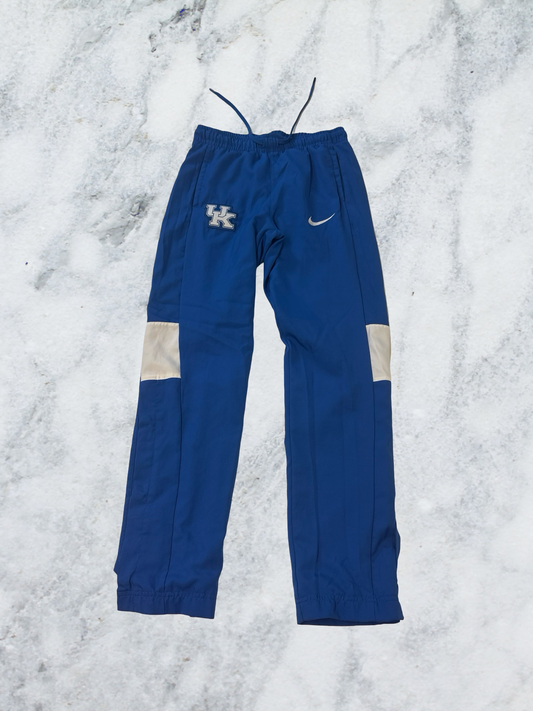 Nike Vintage Trackpants Xs baggy 7499