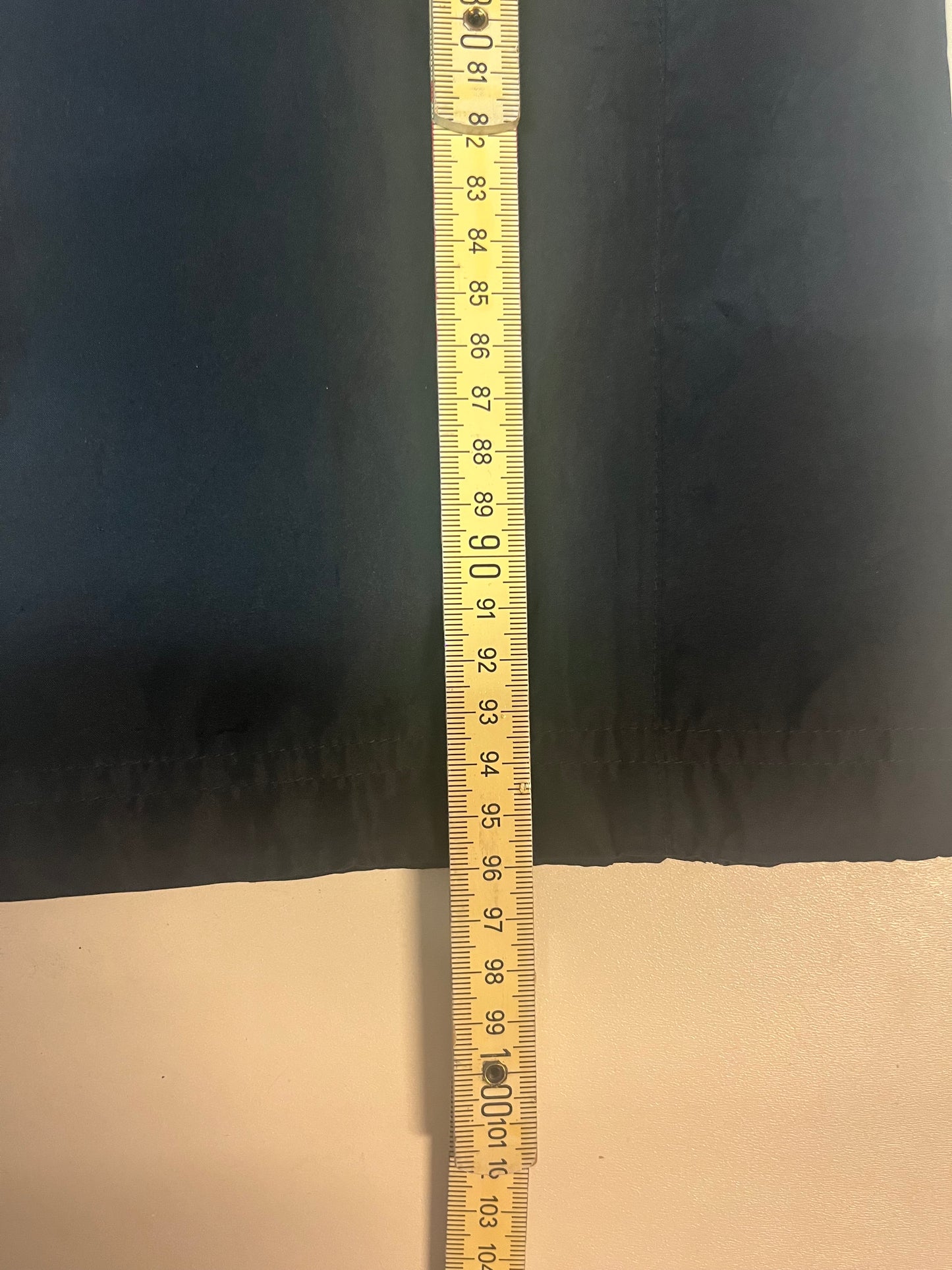 Vintage Nike X Barca Trackpants S 5679