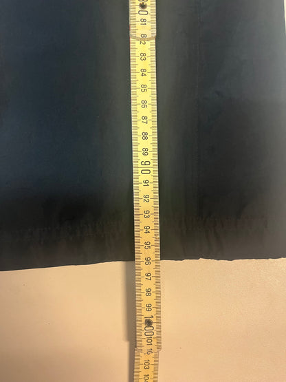 Vintage Nike X Barca Trackpants S 5679