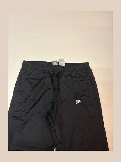 Nike Vintage Trackpants M baggy 6479