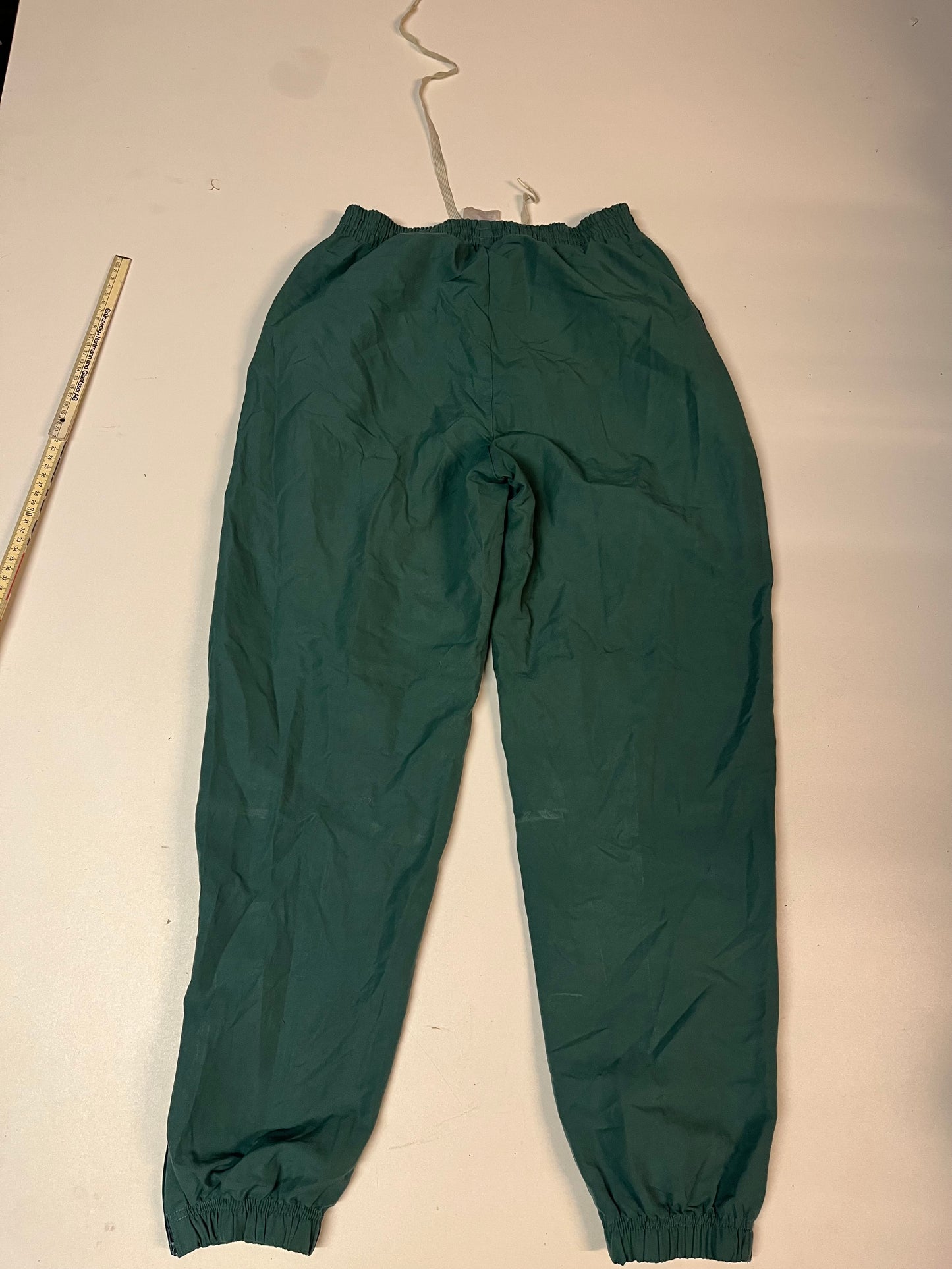 Reebok Vintage Trackpants S Baggy 5280