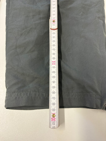 Umbro Vintage Trackpants Xl baggy 6818