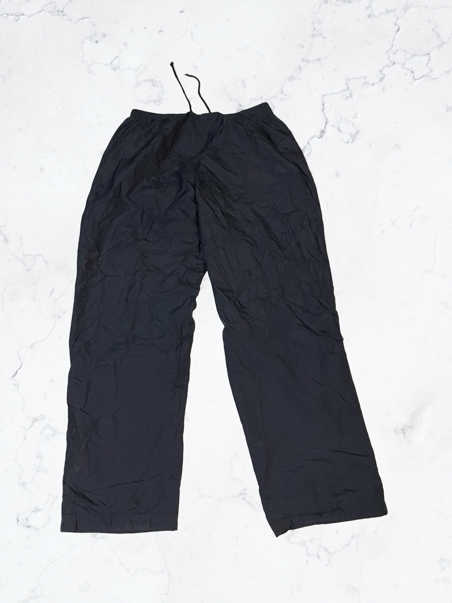 Puma Vintage Trackpants XXL 6543