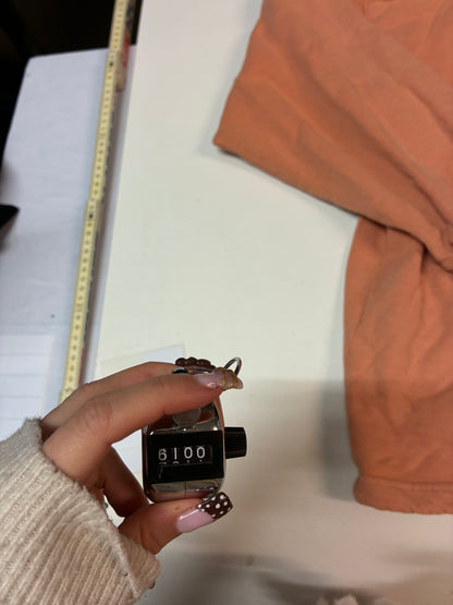 Vintage Nike Hoodie M 6100