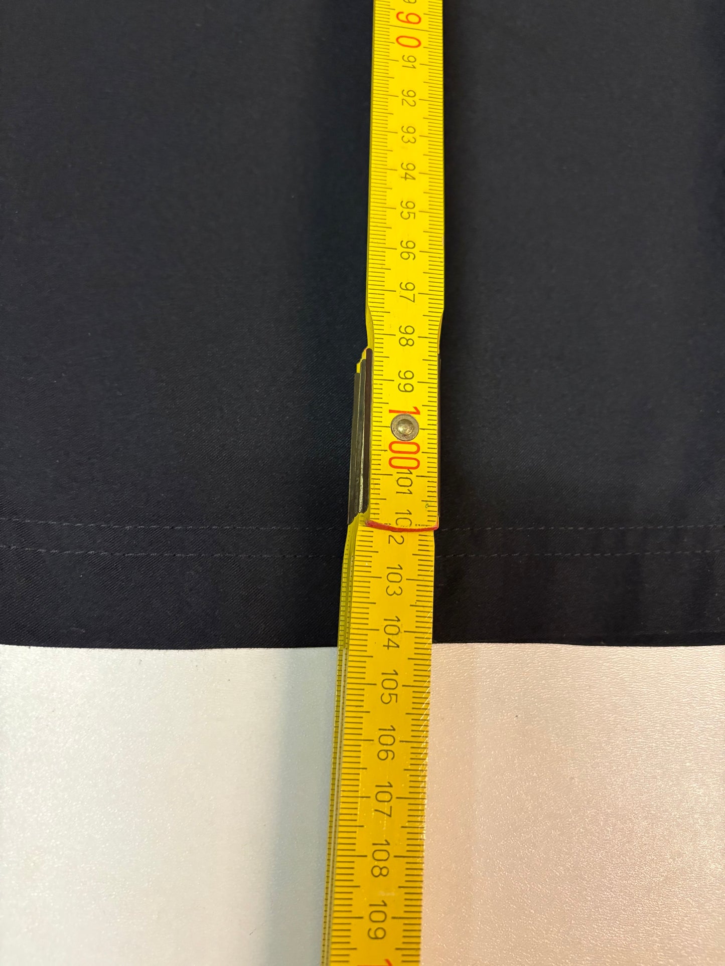 Nike Vintage Trackpants Xl baggy kein Seil 6581