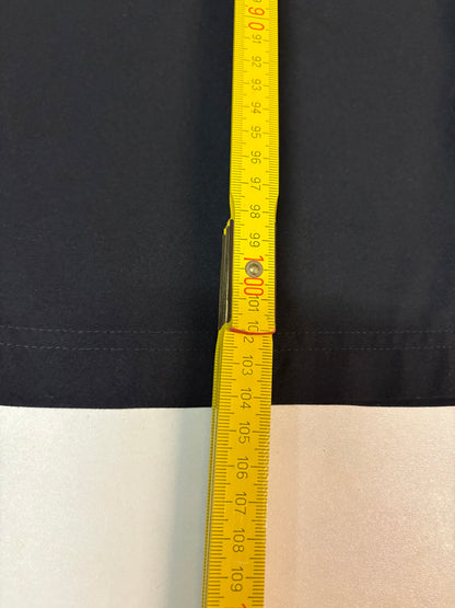 Nike Vintage Trackpants Xl baggy kein Seil 6581