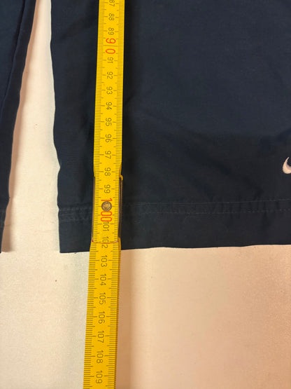 Nike Vintage Trackpants Kids Xl baggy 6491