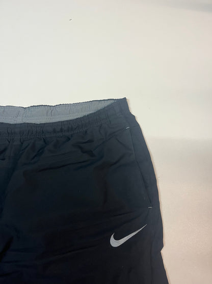Vintage Nike Trackpants XL 4883