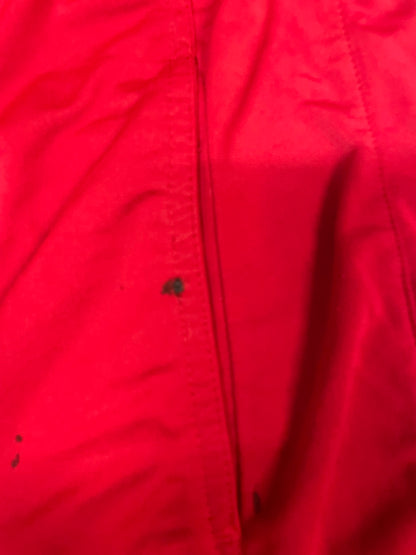 Nike Vintage Trackjacket S 4944