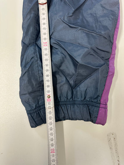 Nike vintage Trackpants L 7526