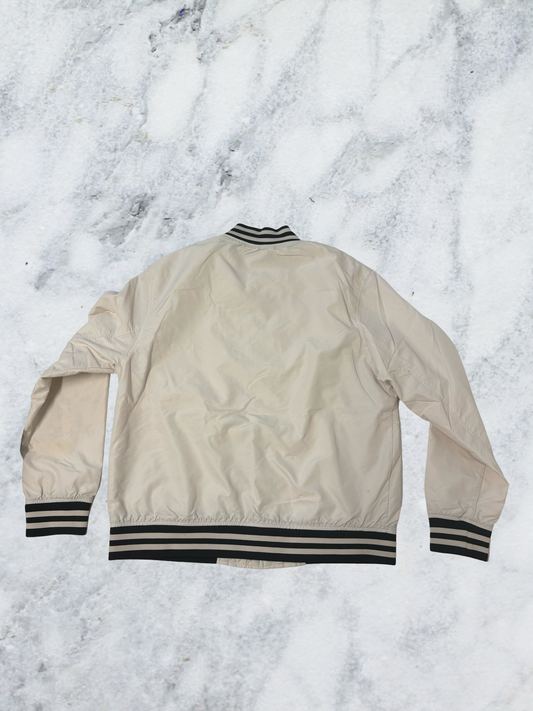 H&M Vintage Trackjacket L 7517