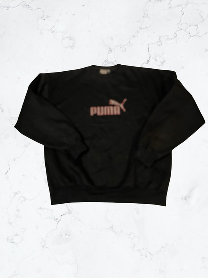 Puma Vintage Sweatshirt XXL 5905