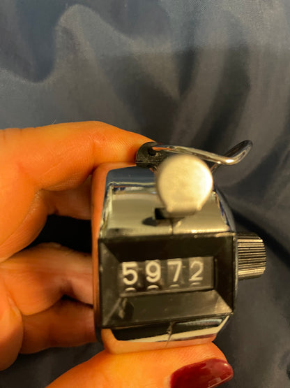 Nike Vintage Jacke XL 5972