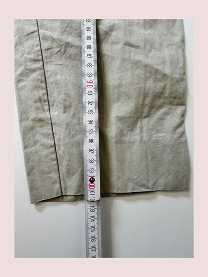 Burberry vintage Jeans 52  7314