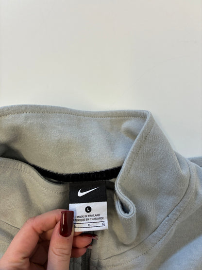 Vintage Nike Sweatshirt L fit M  6769