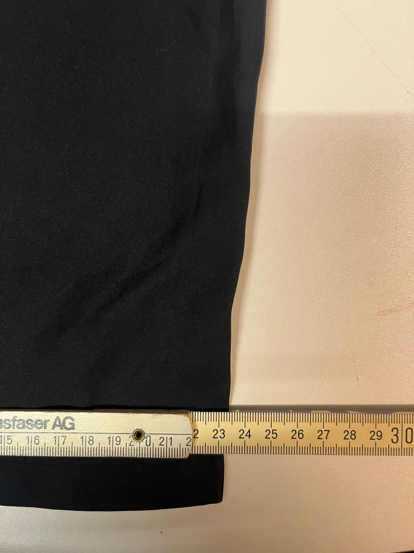 Vintage Umbro Trackpants baggy XL 5327