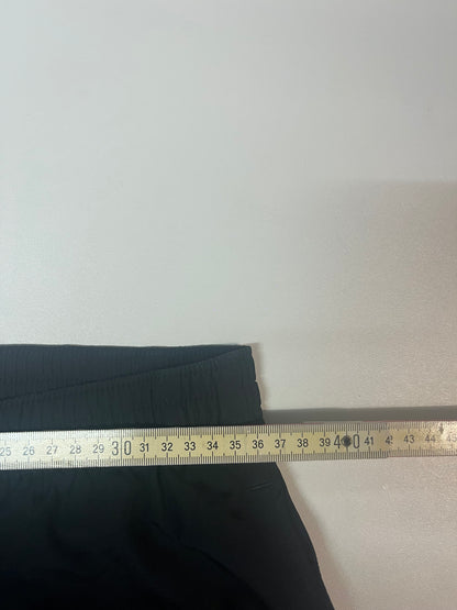 Vintage Nike Trackpants XL fit S - M 5670