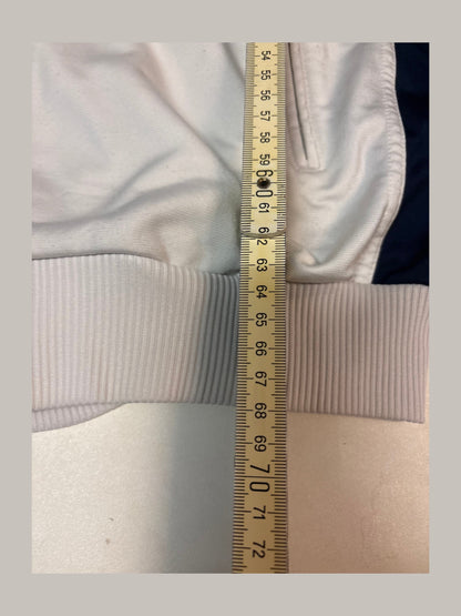 Adidas Vintage Trackjacket L 6146