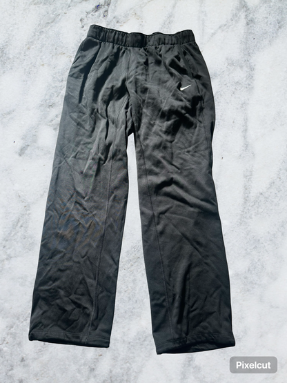 Nike Trackpants vintage S baggy 7195