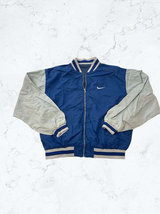 Nike Vintage Trackjacket M 6613