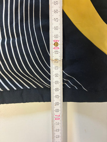 Vintage Adidas Trainingsjacke M 6797