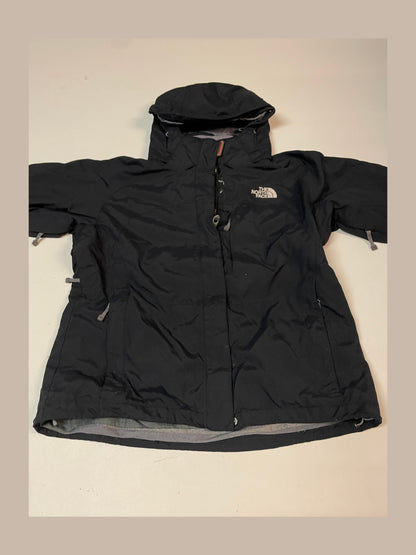 The North Face Vintage Jacke 2 in 1 möglich S 6229