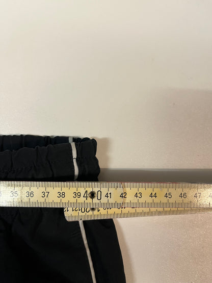 Nike Vintage Trackpants xl baggy 5472