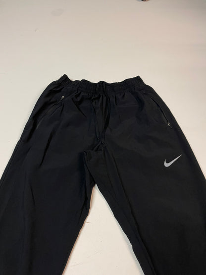 Nike Vintage Trackpants M 6550