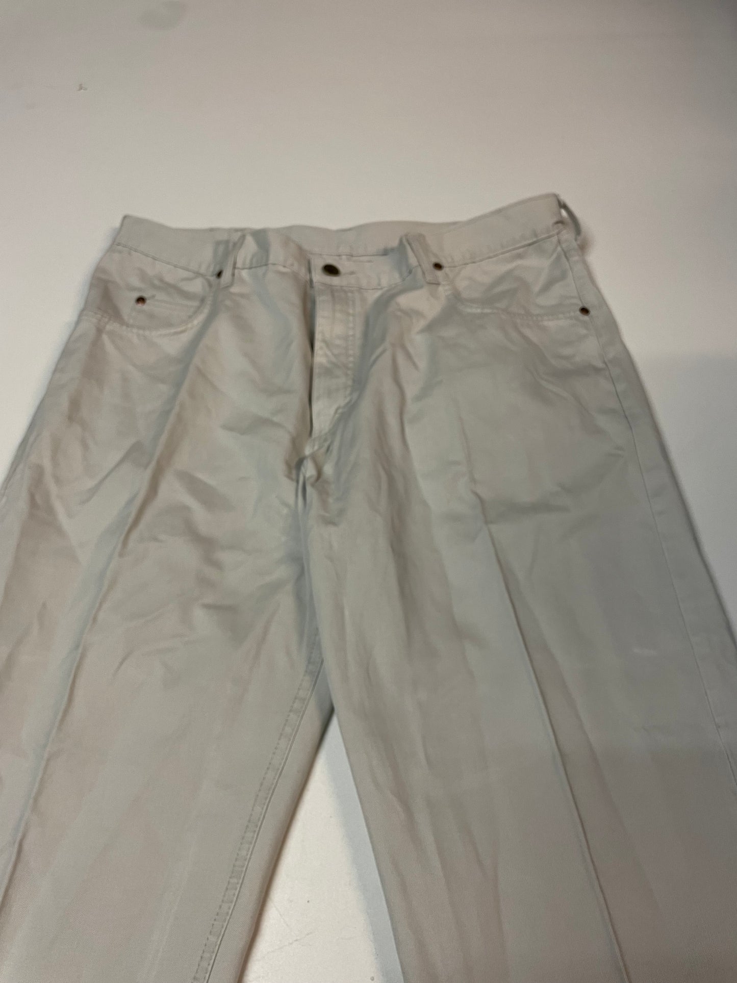 Lee Vintage Jeans  M 4616