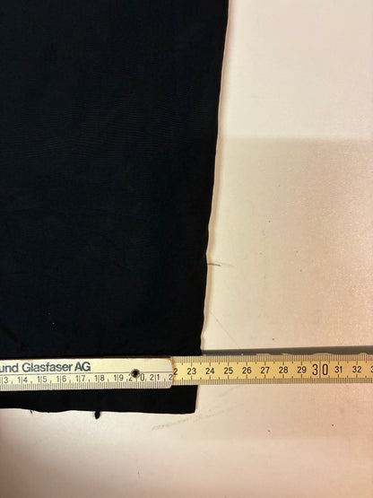 Vintage Nike Trackpants baggy L 5988